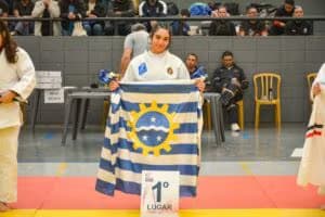jogos-regionais-sjc-798