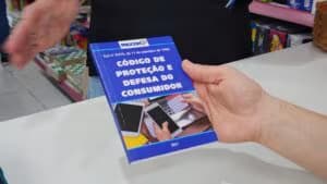Divulgação\ Prefeitura de Taubaté