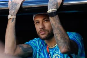 neymar-selecao-brasileira-copa-do-mundo-3