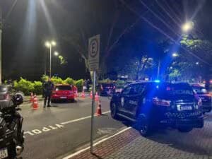 operação-padroeiro-1