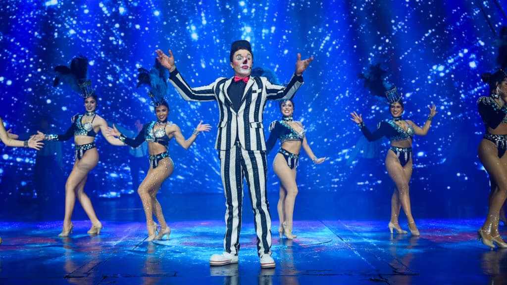 palhaço-potato_mirage-circus-divulgação