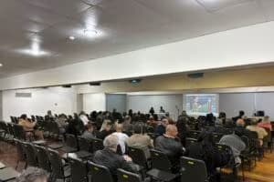 região-norte-1