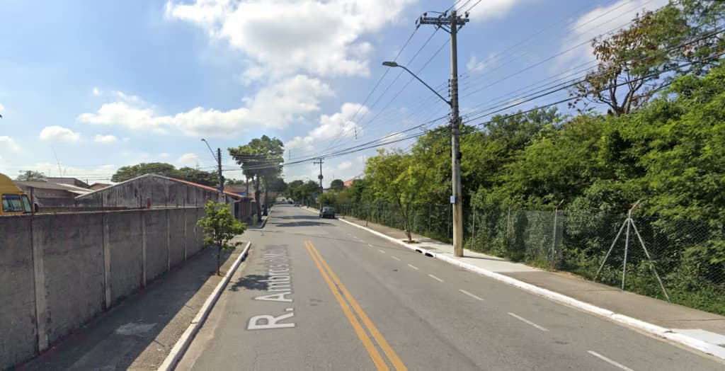 rua-ambrósio-molina