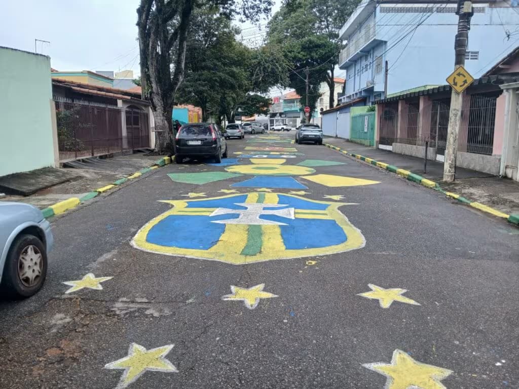rua-clemente-alves-de-souza-vila-industrial