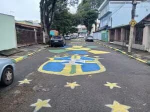 rua-clemente-alves-de-souza-vila-industrial