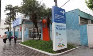 Foto: Reprodução/ Secretaria de Comunicação de Jacareí