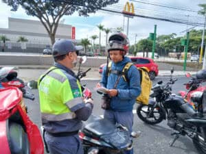 Foto: PMSJC