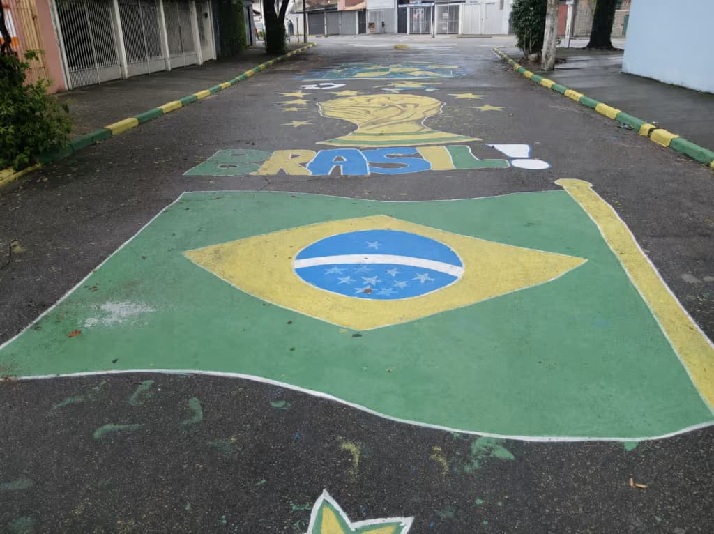 Foto: Divulgação