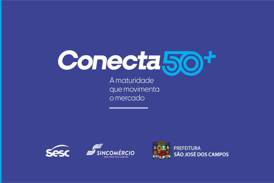Foto: Ilustração