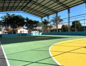 Foto: PMSJC