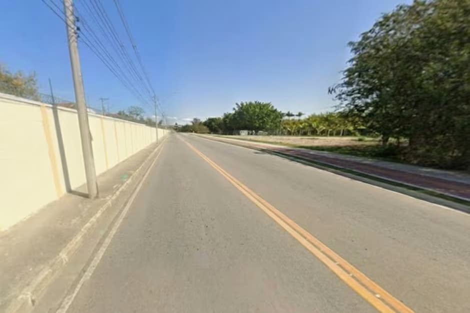via-oeste