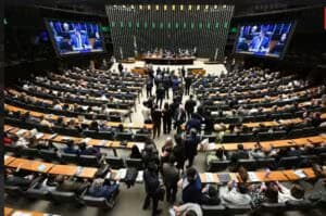 congresso