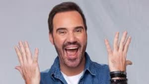 diogo portugal