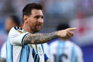 messi copa 2026