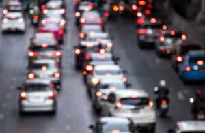 carros