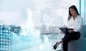WhatsApp Image 2026-06-23 at 08.02.12