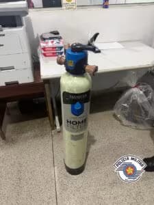 WhatsApp Image 2026-06-26 at 07.31.07