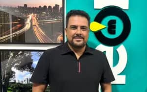 felipe Augusto