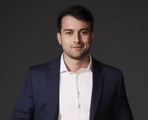 xp