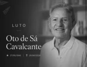 oto