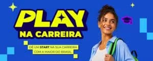 Crédito: divulgação.