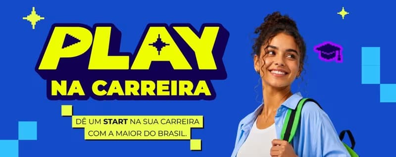 Crédito: divulgação.