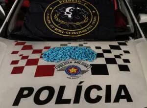 5f3aefde-e22d-4e9d-9343-33e48fe98cae