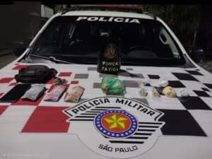 abde3a6e-9e6d-4b08-9cbf-1221cba11714