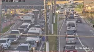 Foto: PMP / Divulgação