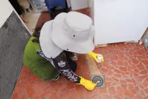Foto: Divulgação\ Jacareí