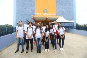 agente-geral