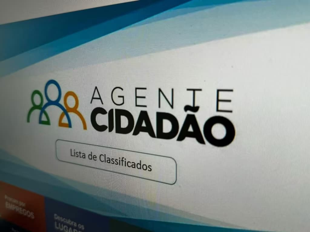 Dos 317 inscritos, foram selecionados 150 candidatos - Foto: PMSJC