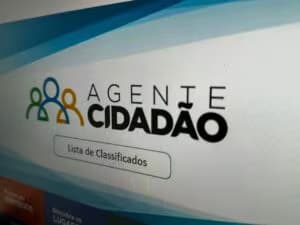 Dos 317 inscritos, foram selecionados 150 candidatos - Foto: PMSJC