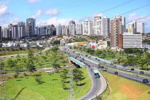anel-viario-2