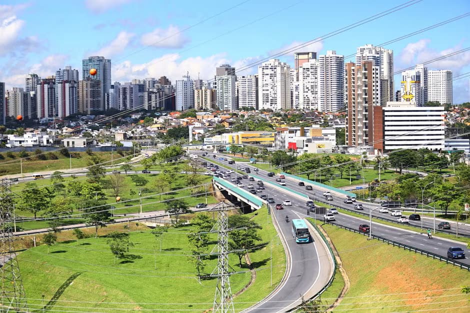 anel-viario-2