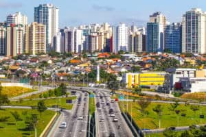 anel_viario_claudio_vieira-14