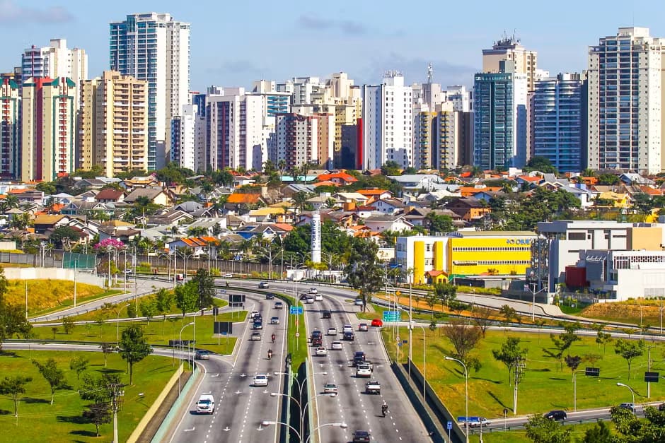 anel_viario_claudio_vieira-14