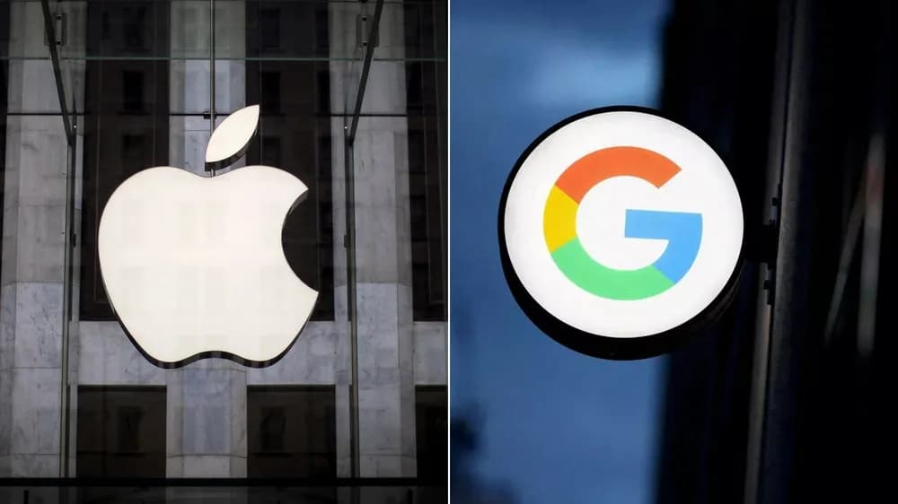 Foto: Reprodução/Reuters/Mike Segar/Andrew Kelly
