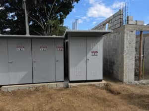 cabine-primária-hm-site