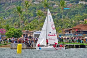 Divulgação/Prefeitura Ilhabela