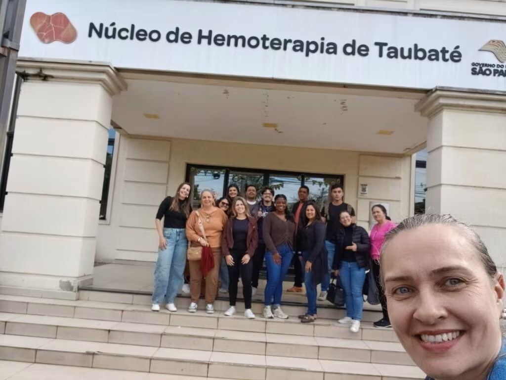Foto: Divulgação Assessoria de Imprensa Canção Nova