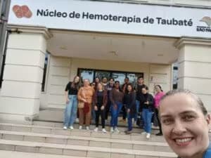 Foto: Divulgação Assessoria de Imprensa Canção Nova