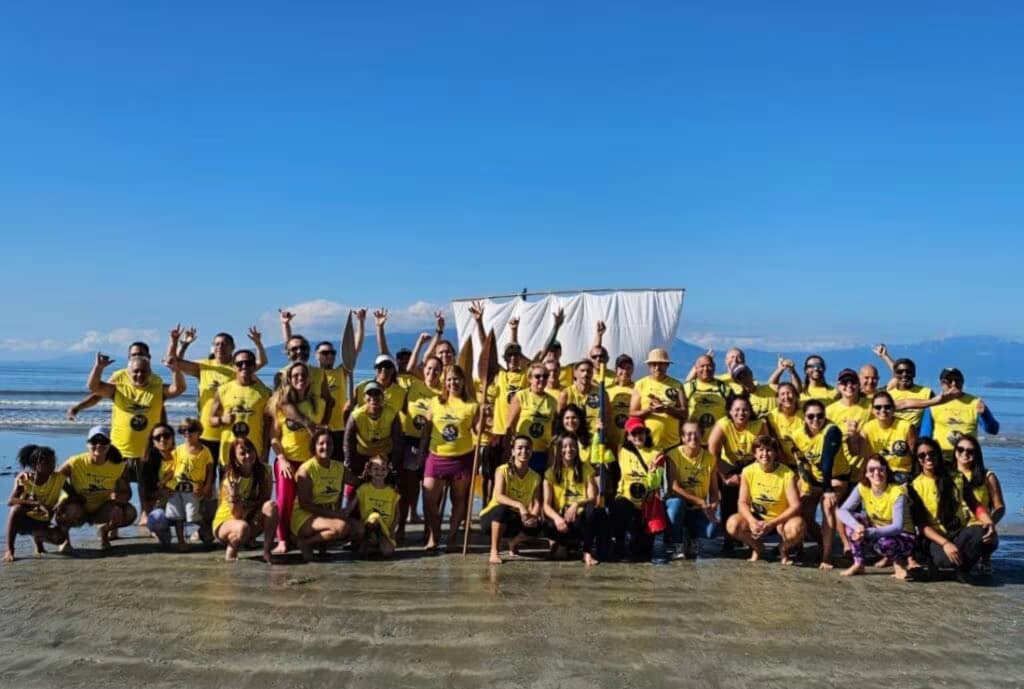 Foto: Reprodução/Fundacc