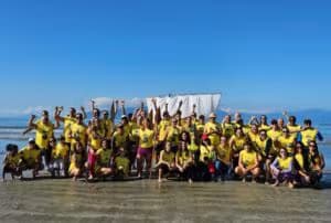 Foto: Reprodução/Fundacc