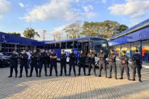 img_4155_claudio_vieira