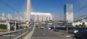 interdição-ponte-estaiada-2