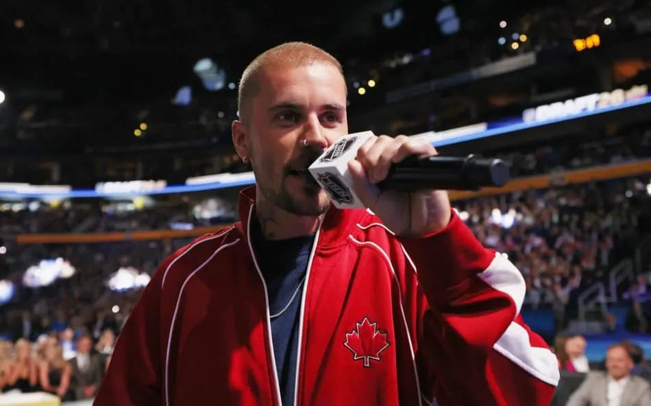 Foto: BRUCE BENNETT / GETTY IMAGES NORTH AMERICA