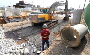 Foto: Reprodução\ Prefeitura de Jacareí