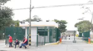 Foto: Rerpodução/Arquivo/SindmetalSJC
