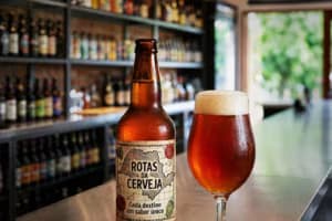 rotas-da-cerveja